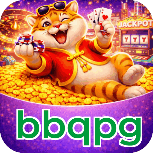 Symbols of Egypt Slot - PG Soft - Jogo de caça-níqueis com tema egípcio, símbolos expanding wild, cascading reels e iconografia histórica autêntica