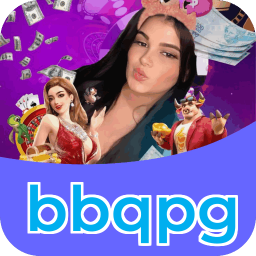 Tabela completa programa VIP bbqpg mostrando 5 níveis Bronze Silver Gold Platinum Diamond requisitos benefícios cashback