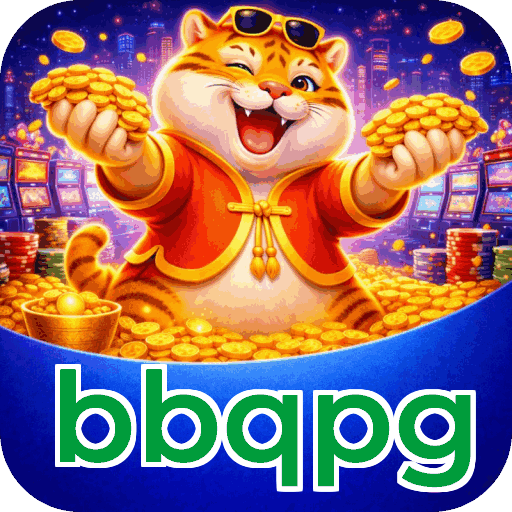 Mahjong Ways Slot - PG Soft