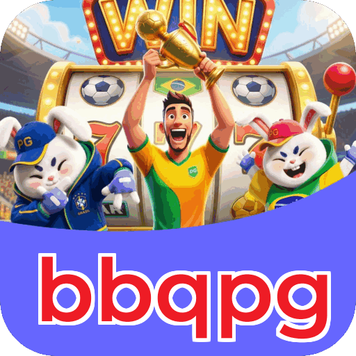 Catálogo slots bbqpg mostrando top jogos Gates Olympus Sweet Bonanza Fortune Tiger Big Bass volatilidade RTP