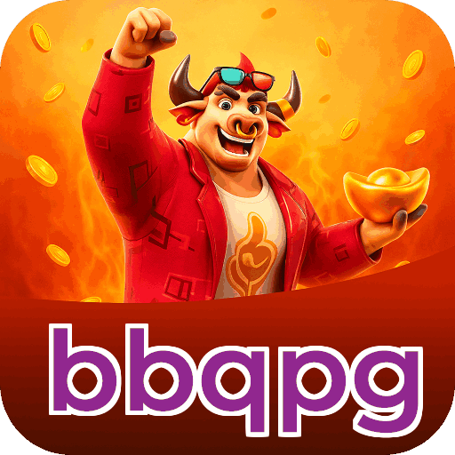 Slot Games Collection