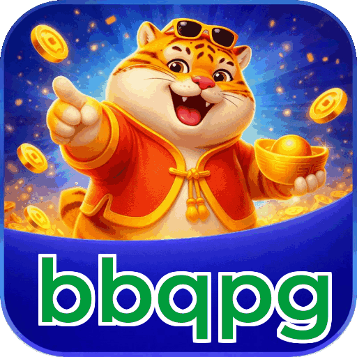 Blackjack Success Story