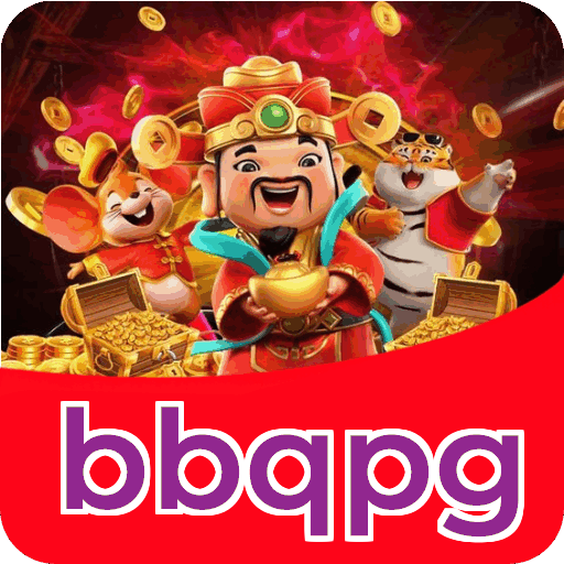 Telegram Acesso - Gates of Olympus