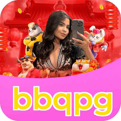 Hall da fama ganhadores bbqpg mostrando top 10 maiores prêmios jackpots verificados nomes jogos valores