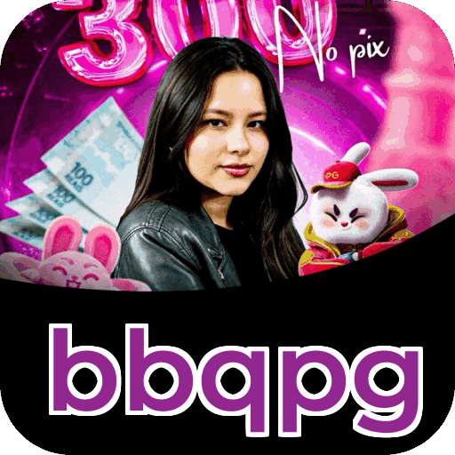 Verificação autenticidade APPs bbqpg oficiais mostrando assinaturas digitais certificados