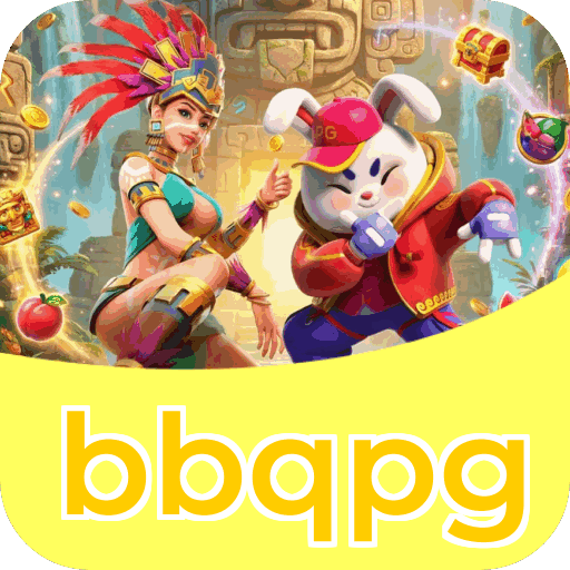 Comparativo visual 4 jogos Fortune mostrando símbolos, multiplicadores e RTPs verificados