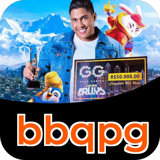 Canal Telegram oficial bbqpg mostrando bônus exclusivos códigos promocionais sinais apostas suporte grupos VIP