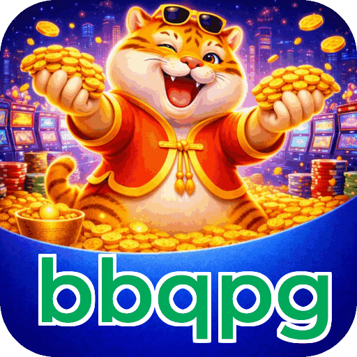 Gates of Olympus Slot - Pragmatic Play