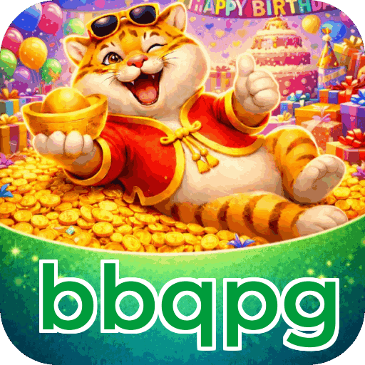 Security Infrastructure