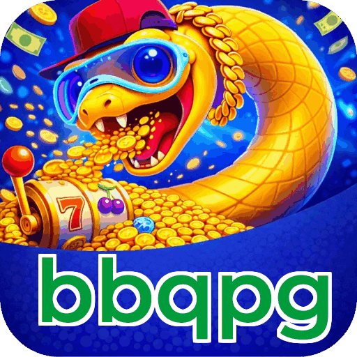 Telegram Promoções - Fortune Tiger Game