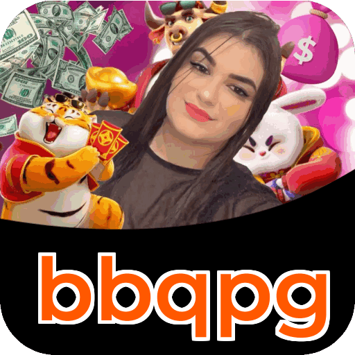 Interface mostrando bônus R$ 5.000, 500 giros grátis, cashback 15% e programa VIP