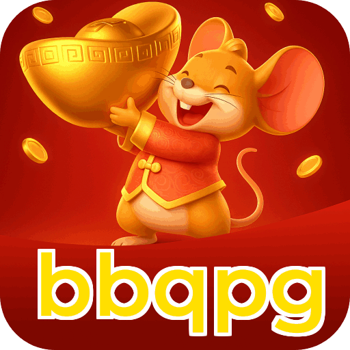 Bikini Paradise Slot - PG Soft - Caça-níqueis temático com design anime, símbolos wild expansivos, sistema de re-spins e gráficos otimizados HTML5