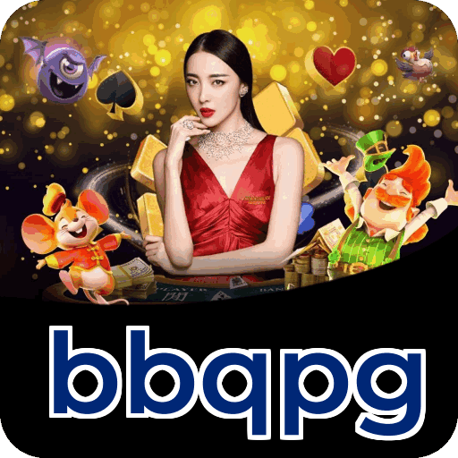 Fortune Games Series