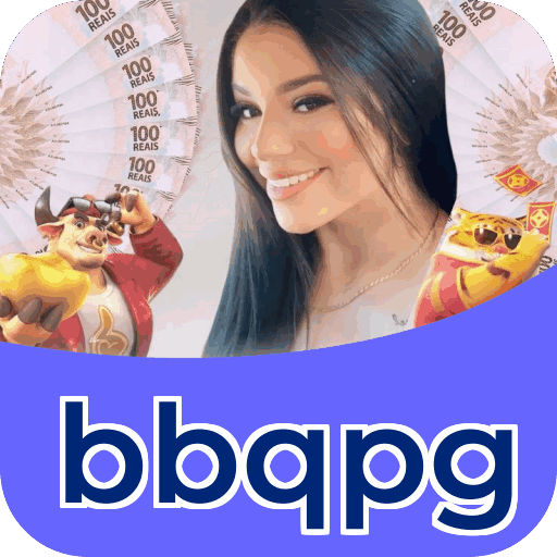 Interface apostas esportivas bbqpg mostrando odds ao vivo, cash out e transmissão de jogos