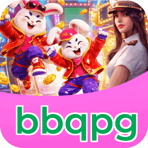 APK Android 255bet mostrando interface mobile aplicativo recursos instalação certificado digital assinatura verificada