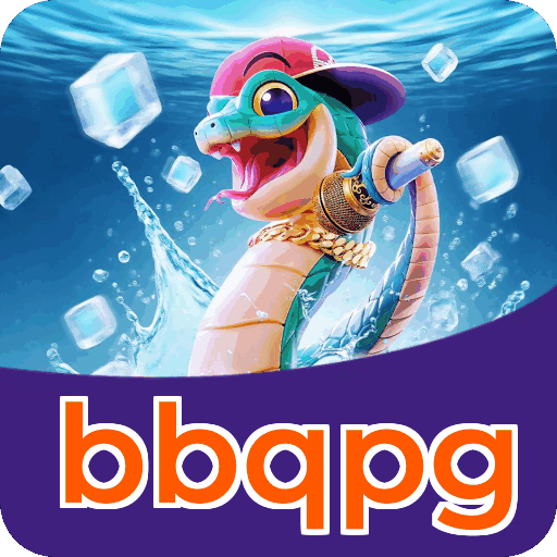 Prosperity Fortune Tree - PG Soft Slot - Caça-níqueis temático asiático com jackpots progressivos, símbolos sticky respins e iconografia cultural autêntica